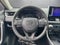 2024 Toyota RAV4 XLE AWD