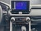 2024 Toyota RAV4 XLE AWD