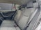 2024 Toyota RAV4 XLE AWD