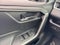 2024 Toyota RAV4 XLE AWD