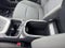 2024 Toyota RAV4 XLE AWD
