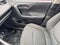 2024 Toyota RAV4 XLE AWD