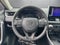 2024 Toyota RAV4 XLE AWD