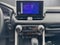 2024 Toyota RAV4 XLE AWD