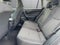 2024 Toyota RAV4 XLE AWD