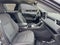 2024 Toyota RAV4 XLE AWD