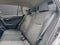 2024 Toyota RAV4 XLE AWD