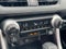 2024 Toyota RAV4 XLE AWD