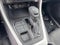 2024 Toyota RAV4 XLE AWD