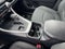 2024 Toyota RAV4 XLE AWD