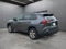 2024 Toyota RAV4 XLE AWD