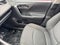 2024 Toyota RAV4 XLE AWD