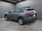 2024 Toyota RAV4 XLE AWD