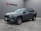 2024 Toyota RAV4 XLE AWD