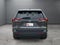 2024 Toyota RAV4 XLE AWD