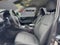 2024 Toyota RAV4 XLE AWD