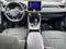 2024 Toyota RAV4 XLE AWD
