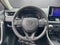 2024 Toyota RAV4 XLE AWD
