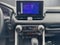 2024 Toyota RAV4 XLE AWD