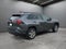 2024 Toyota RAV4 XLE AWD