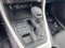 2024 Toyota RAV4 XLE AWD