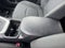 2024 Toyota RAV4 XLE AWD