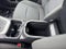 2024 Toyota RAV4 XLE AWD