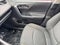 2024 Toyota RAV4 XLE AWD