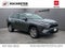 2024 Toyota RAV4 XLE AWD