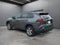 2024 Toyota RAV4 XLE AWD