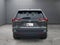 2024 Toyota RAV4 XLE AWD