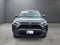 2024 Toyota RAV4 XLE AWD