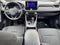 2024 Toyota RAV4 XLE AWD