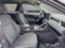 2024 Toyota RAV4 XLE AWD