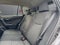 2024 Toyota RAV4 XLE AWD