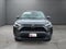 2024 Toyota RAV4 XLE AWD