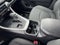 2024 Toyota RAV4 XLE AWD