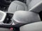 2024 Toyota RAV4 XLE AWD
