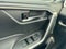 2024 Toyota RAV4 XLE AWD