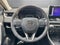 2024 Toyota RAV4 XLE AWD