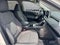 2024 Toyota RAV4 XLE AWD