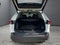 2024 Toyota RAV4 XLE AWD
