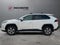 2024 Toyota RAV4 XLE AWD