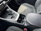 2024 Toyota RAV4 XLE AWD