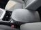 2024 Toyota RAV4 XLE AWD