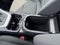 2024 Toyota RAV4 XLE AWD
