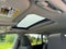 2024 Toyota RAV4 XLE AWD
