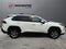 2024 Toyota RAV4 XLE AWD