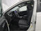 2024 Toyota RAV4 XLE AWD