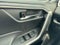 2024 Toyota RAV4 XLE AWD
